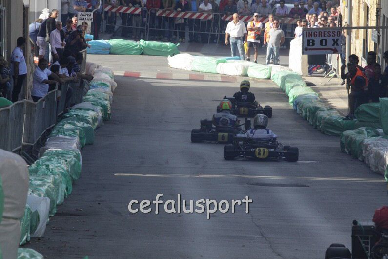 121014 kart 419_tn.jpg